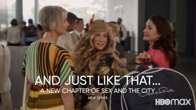 PEACEMAKER Teaser (2022)