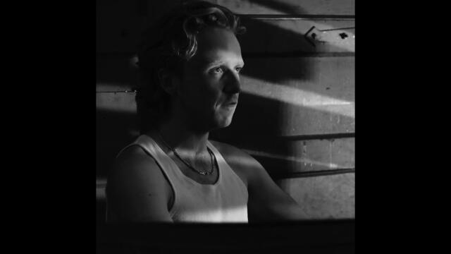 Bag Down -  Pleasure Craft