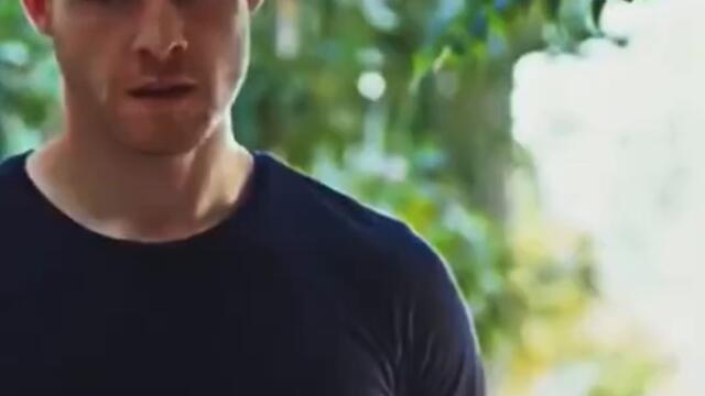 Вспоминаем моменты Постучи в мою дверь;Сыграем в волейбол? 🌺🔥🌷✨🌸🌸