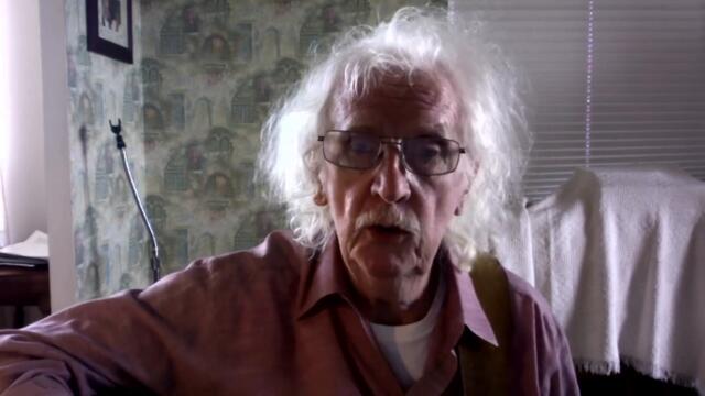 Whispering Hope by Septimus Winner Alice Hawthorne