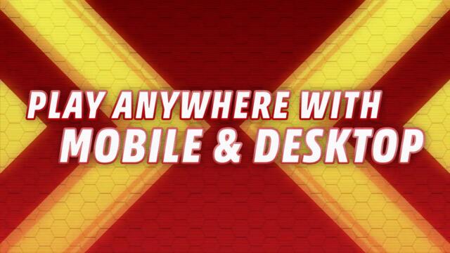 Pokémon Trading Card Game Live 🎮 [SNEAK PEEK] 👀 | Official Trailer