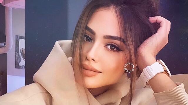 Janaga ft Sevak - Без тебя 🥀 (JAVAD Remix 2021)