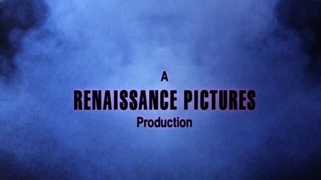 Даркман 2 Завръщането на Дюрант Darkman II The Return of Durant   (1995) Бг Аудио Част 1