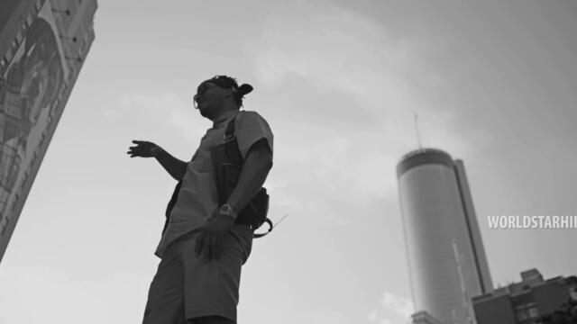 T.I. - Fuck Em (Official Music Video)