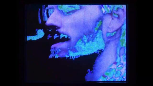 The Buildings That I Made