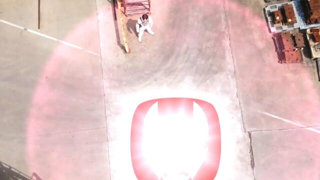 kamen rider revice episode 3 revice eagle remix