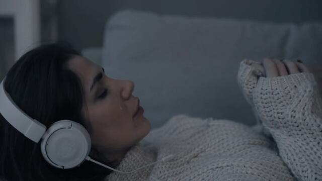 Thomas Bergersen - Eternal Sorrow