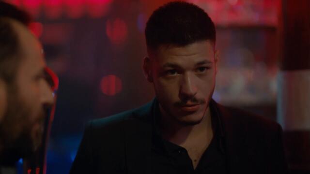 Çukur | Seninle Konuşacağız!