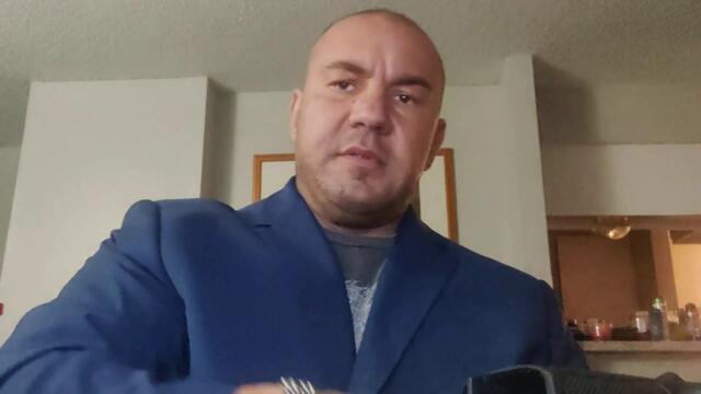 Boko Tikvata Boiko Borisov " Бойко Борисов " за Делян Славчев Пеевски, Румен Георгиев Радев медиите