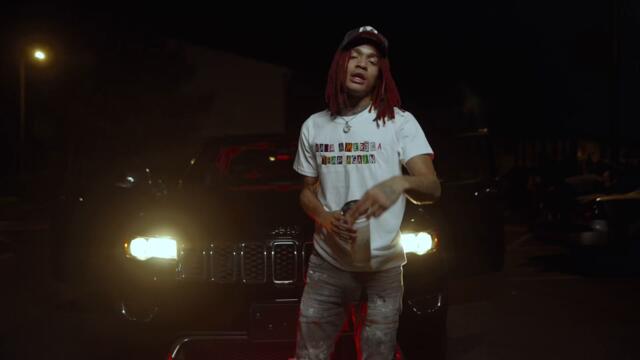 Rbm Rello “ Headphone Music “ (Official Video)  ShotBy Jboogie