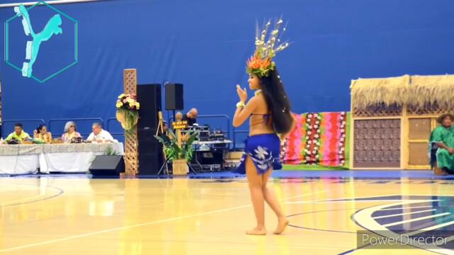 ЕСАП КЮЧЕК 2021 - REMIX DJ ROKY PUMATA 2021