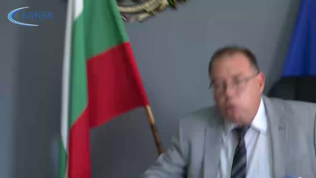 Доц. Михаил Груев: Независимостта ни струва около 14 млн. златни франка