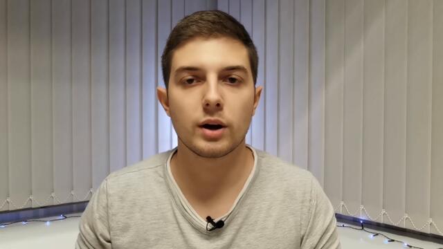 8 ОСНОВНИ ПОНЯТИЯ ЗА СВЕТКАВИЦАТА | Как работи светкавицата | Фото Библиотека #27| For Photographers