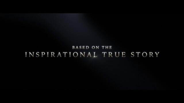 American Underdog Teaser Trailer (2021) | Movieclips Trailers