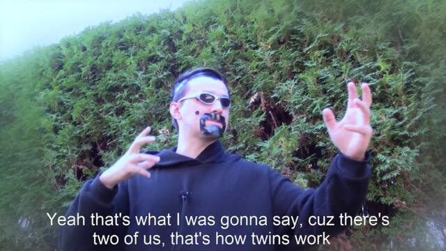 another steven segal movie