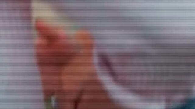 Постучись в мою дверь~Почувствовал пиение сына🥰