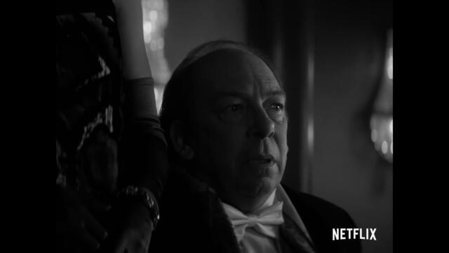 Passing Trailer #1 (2021) | Movieclips Trailers