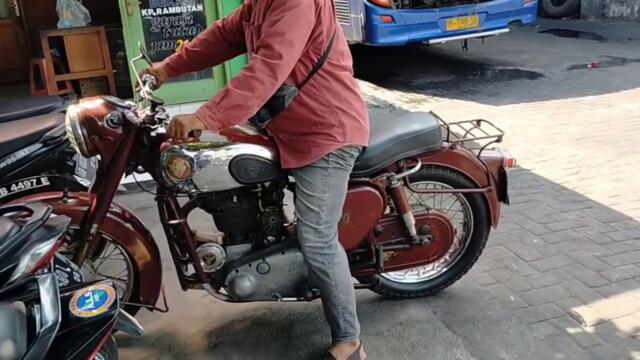 LAMARAN MAS AZIS DITOLAK...‼️|| BANG DJAE MAU PUNYA HAJAT NIKAHIN ANAKNYA || BUS ALS 234 DAN 037