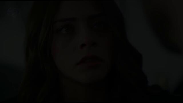 Emanet 213.Bölüm Fragmanı | Seher Tüm Gerçekleri Öğreniyor. #sehyam