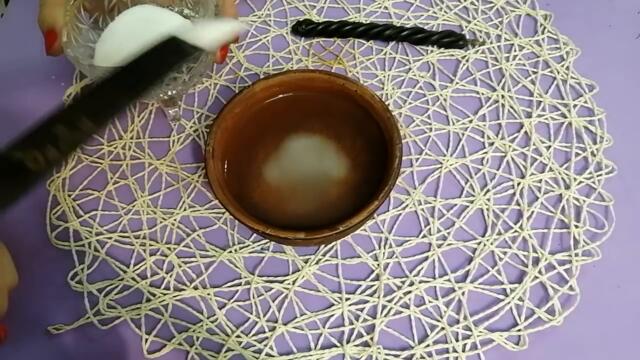 Чистка на полнолуние сентября, от негатива