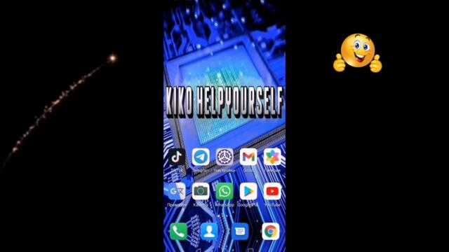 Как да гледаме NETFLIX напълно безплатно!!! How to watch NETFLIX completely free !!!