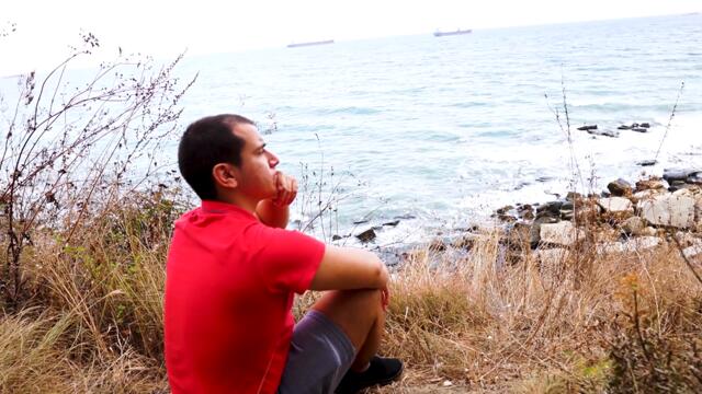 Какво ако Всички Хора Изчезнат от Земята?  Бъдеще Без Хора.