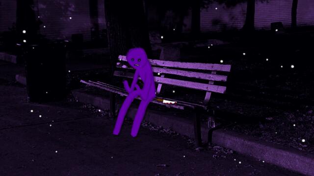 Die in a fire (FNaF lo-fi Remix)