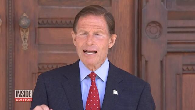 TikTok Tries to Stop ‘Devious Licks’ Trend