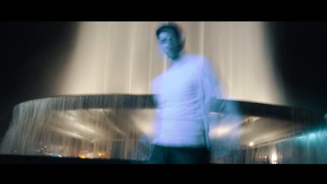 RAISE - „INTRO" [official Video]