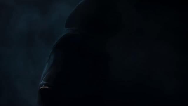 Star Wars Knights of the Old Republic Remake - Междузвездни войни рицарите на старата република