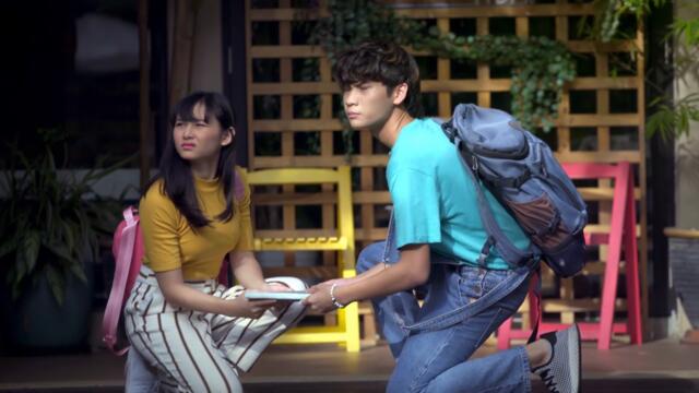 K-Drama Gone Wrong | Club Mickey Mouse Season 4 | Disney+ Hotstar Malaysia