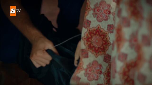 KARDEŞLERİM【 20. BÖLÜMÜN EN 🅺🅰🆁🅳🅴🆂🅻🅸🅺 ​ 🅵🅾🆁🅴🆅🅴🆁 SAHNESİ❤】