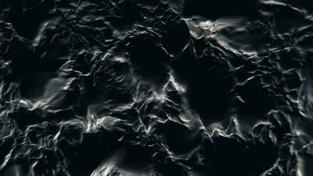 Tremonti - Now And Forever (Official Music Video)