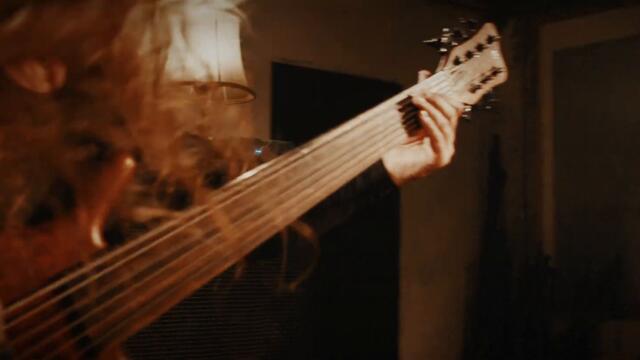 OBSCURA - Devoured Usurper (OFFICIAL MUSIC VIDEO)