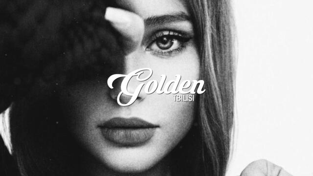 By Индия - Люби меня так (Rendow Remix)