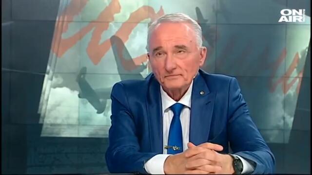 Конспирация или истина: Масоните са освободителите на България?