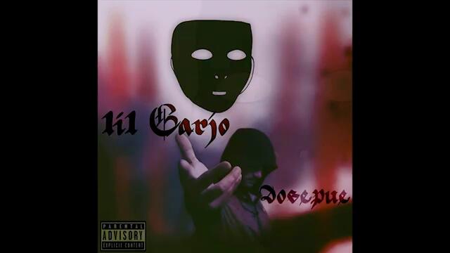 lil Garjo - Доверие ( Full Album ) ( prod. by lil Garjo ) 2019