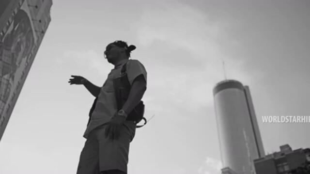 T.I. - Fuck Em (Official Music Video)