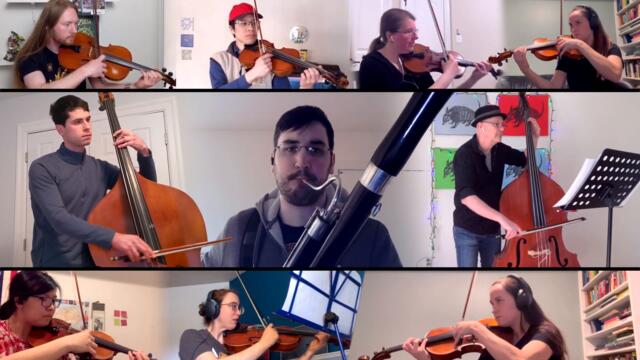 Warcraft II | Warcraft II: Tides of Darkness (1995) | WMGSO