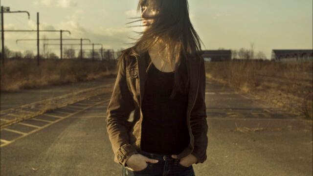 Maor Levi & Robert Siberdi - Infatuation(nitrous oxide remix)