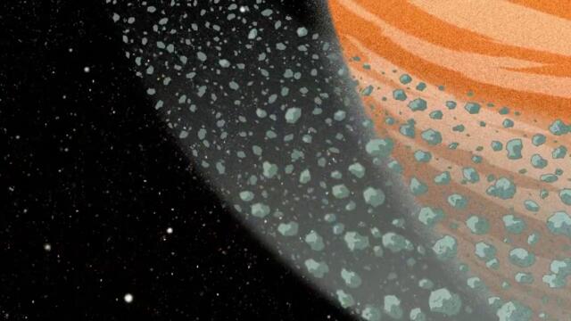 Classic Ben 10 És tízen lettek 1.rész