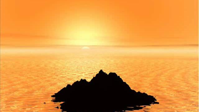 AGH - Yummy (Discosynthetique Remix)