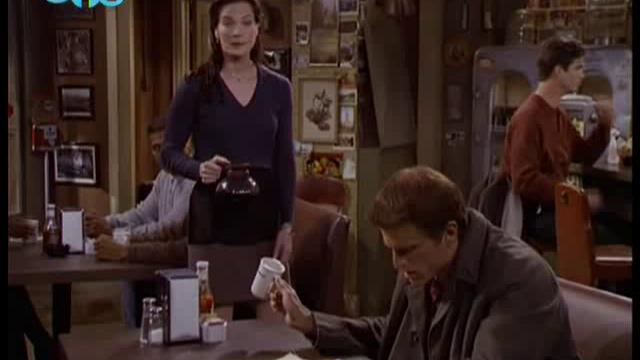 Becker (1998) E10 [BGAudio.TVRip]-Planet