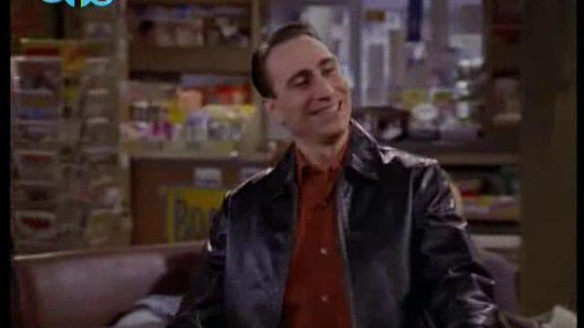 Becker (1998) E12 [BGAudio.TVRip]-Planet