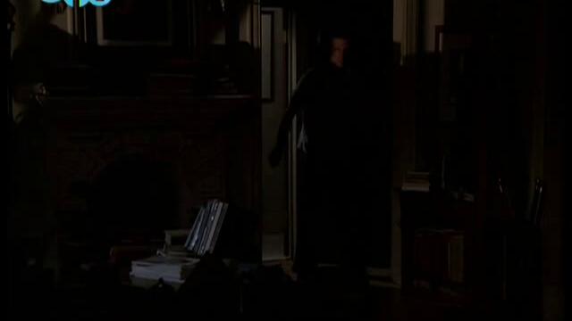 Becker (1998) E48 [BGAudio.TVRip]-Planet