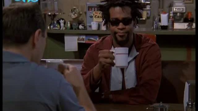 Becker (1998) E49 [BGAudio.TVRip]-Planet