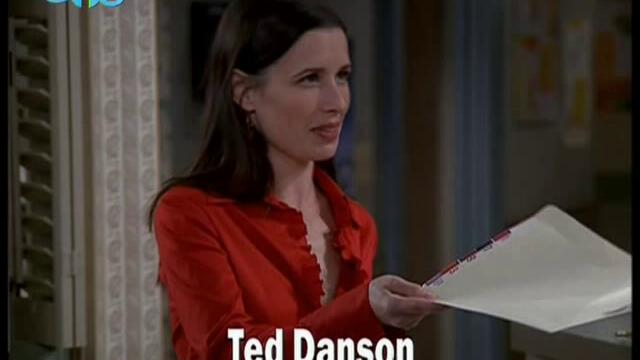 Becker (1998) E56 [BGAudio.TVRip]-Planet