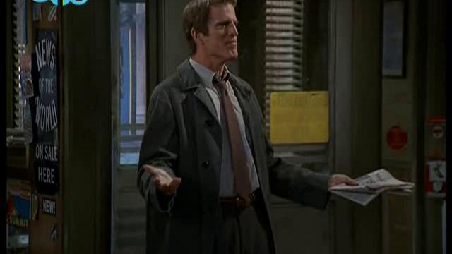 Becker (1998) E58 [BGAudio.TVRip]-Planet