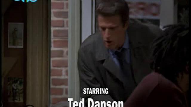 Becker (1998) E67 [BGAudio.TVRip]-Planet