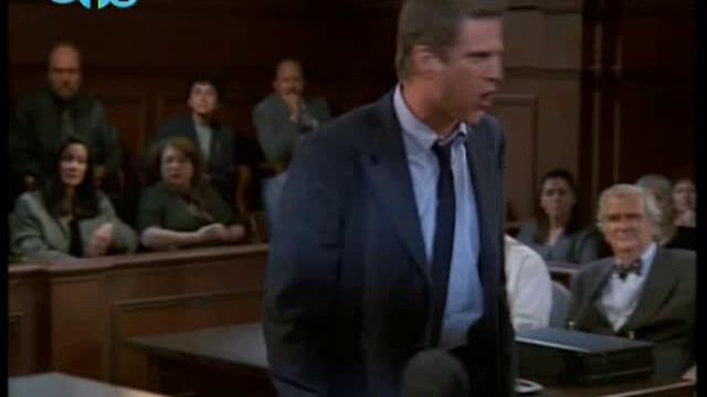 Becker (1998) E71 [BGAudio.TVRip]-Planet